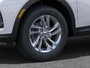 2025 Buick Envista Preferred-8