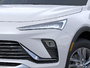 2025 Buick Envista Preferred-9