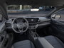 2025 Buick Envista Preferred-14