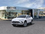 2025 Buick Envista Preferred-7