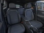 2025 Buick Envista Preferred-15