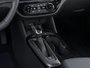 2025 Buick Envista Sport Touring-22