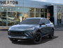 2025 Buick Envista Sport Touring-5