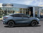 2025 Buick Envista Sport Touring-4