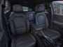 2025 Buick Envista Sport Touring-15