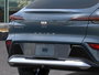 2025 Buick Envista Sport Touring-13