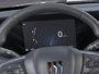 2025 Buick Envista Sport Touring-17