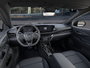 2025 Buick Envista Sport Touring-14