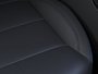2025 Buick Envista Sport Touring-20