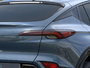 2025 Buick Envista Sport Touring-10