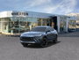 2025 Buick Envista Sport Touring-7