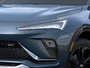 2025 Buick Envista Sport Touring-9