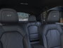 2025 Buick Envista Sport Touring-23