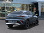 2025 Buick Envista Sport Touring-3