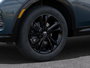2025 Buick Envista Sport Touring-8