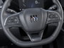 2025 Buick Envista Sport Touring-18