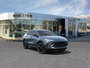 2025 Buick Envista Sport Touring-1
