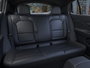 2025 Buick Envista Sport Touring-16