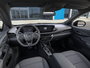 2026 Buick Envista Avenir-14