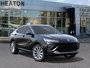 2026 Buick Envista Avenir-6