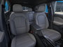 2026 Buick Envista Avenir-15