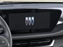 2026 Buick Envista Avenir-19