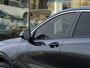 2026 Buick Envista Avenir-11