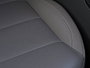 2026 Buick Envista Avenir-20