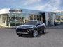 2026 Buick Envista Avenir-7
