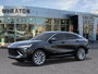 2026 Buick Envista Avenir-0