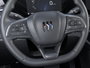 2026 Buick Envista Avenir-18