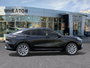 2026 Buick Envista Avenir-4