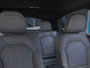2026 Buick Envista Avenir-23