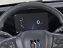 2026 Buick Envista Avenir-17