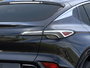 2026 Buick Envista Avenir-10