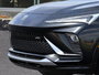 2026 Buick Envista Sport Touring-12
