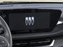 2026 Buick Envista Sport Touring-19