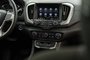 2023 GMC Terrain SLE-13