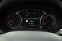 2023 GMC Terrain SLE-12