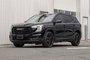 2023 GMC Terrain SLE-0