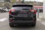2023 GMC Terrain SLE-3