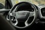 2023 GMC Terrain SLE-11