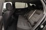 2023 GMC Terrain SLE-17