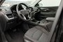 2023 GMC Terrain SLE-7