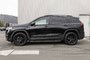 2023 GMC Terrain SLE-5