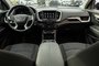2023 GMC Terrain SLE-16