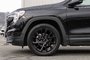 2023 GMC Terrain SLE-6