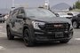 2023 GMC Terrain SLE-2