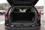 2023 GMC Terrain SLE-4