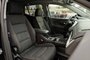 2023 GMC Terrain SLE-8